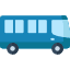 Bus — ZuppTravel